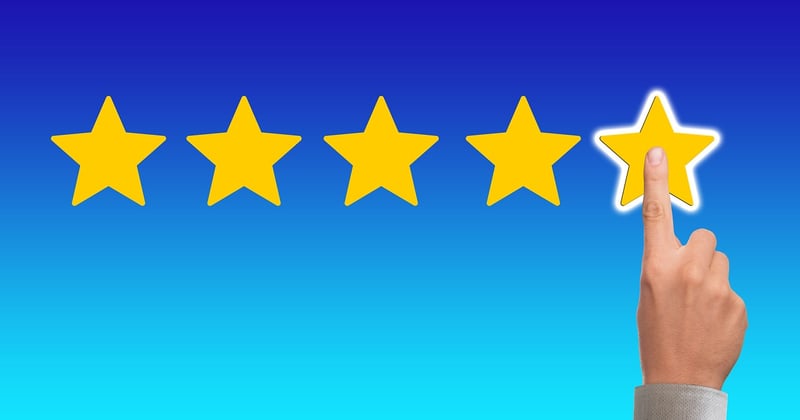 Comment évaluer la qualité d'un site pour un backlink qui booste votre SEO