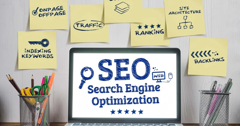 Indexation : le rapport que tout le monde oublie et qui casse des sites