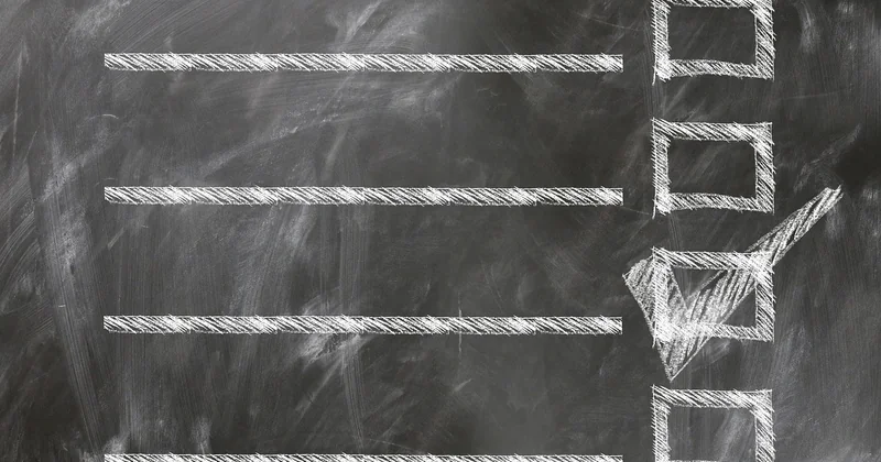 Vérifier après la mise en ligne : la vraie différence