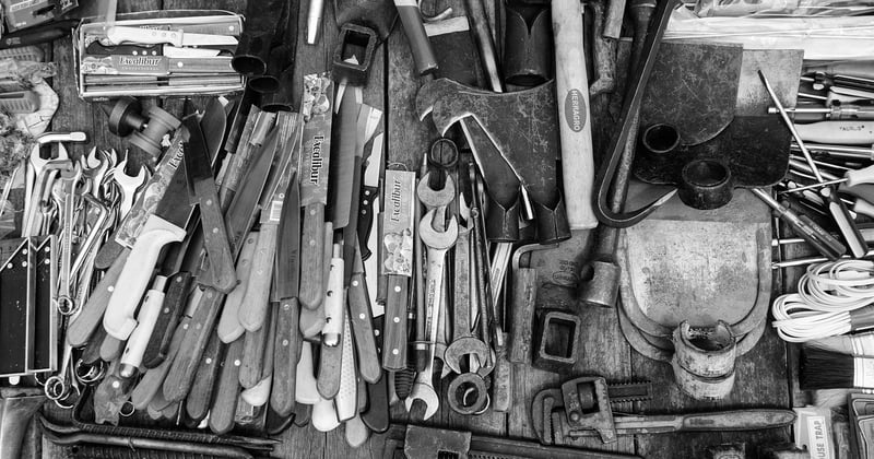 Comparatif des outils de suivi de positions : lequel choisir