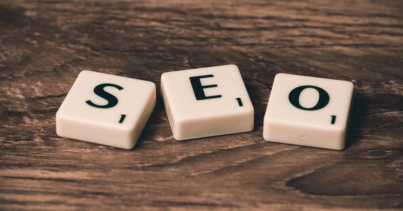Comment optimiser la vitesse de chargement d'un site web en 5 étapes