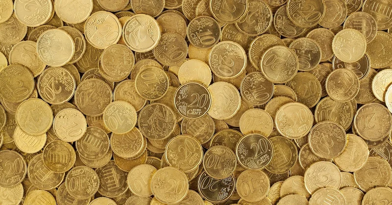 Où trouver des mots-clés faciles quand on n'a pas de budget