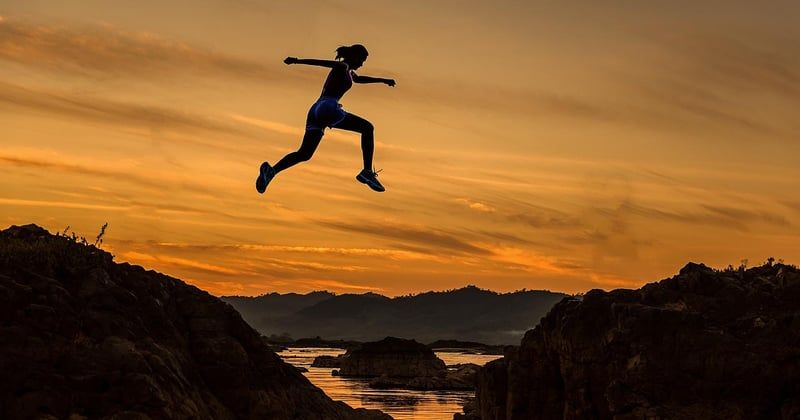 Comment réaliser un audit SEO technique complet qui booste votre site
