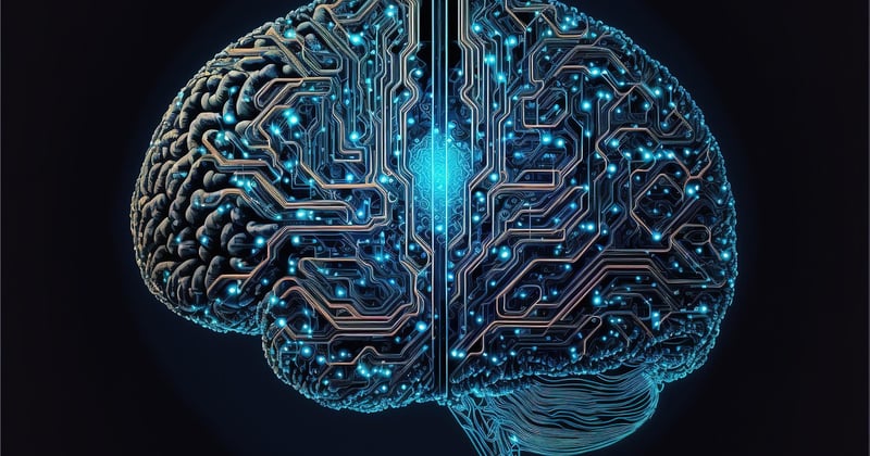 Impact de l'intelligence artificielle sur le SEO : ce qui change vraiment