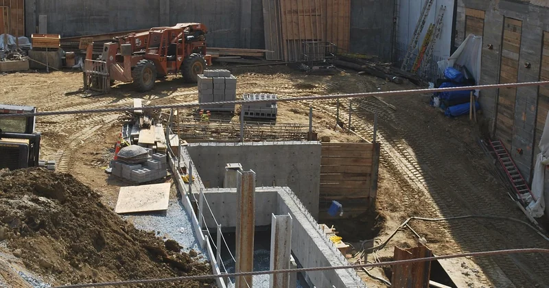 Construire un maillage interne efficace : ma méthode en quatre temps