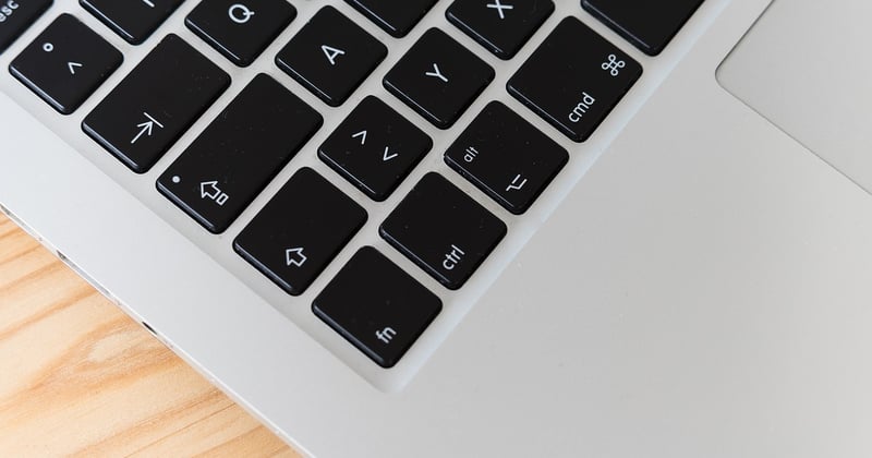 Comment optimiser un article de blog pour le SEO sans y passer des heures