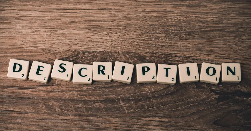 Étape 2 : la recherche de mots-clés, orientée intention
