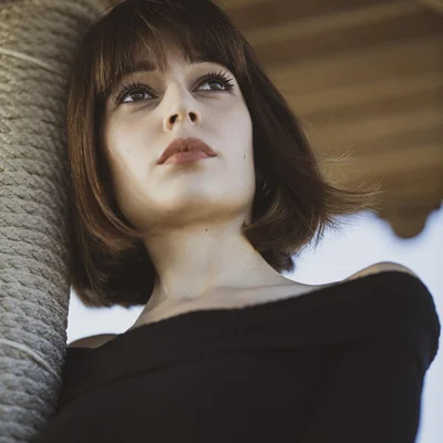 Mathilde Vasseur